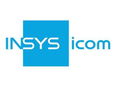 INSYS icom Data Suite Essential Smart IoT Gateway App