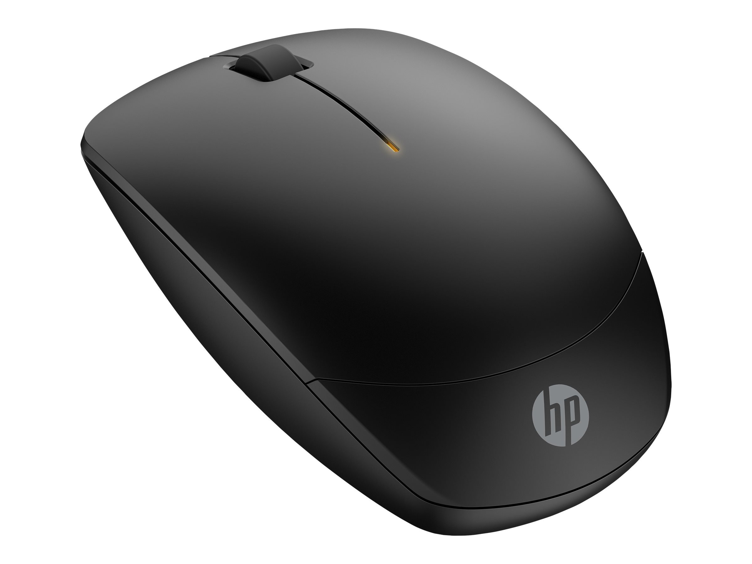 HP 235 Slim Wireless Mouse WW SmartBuy