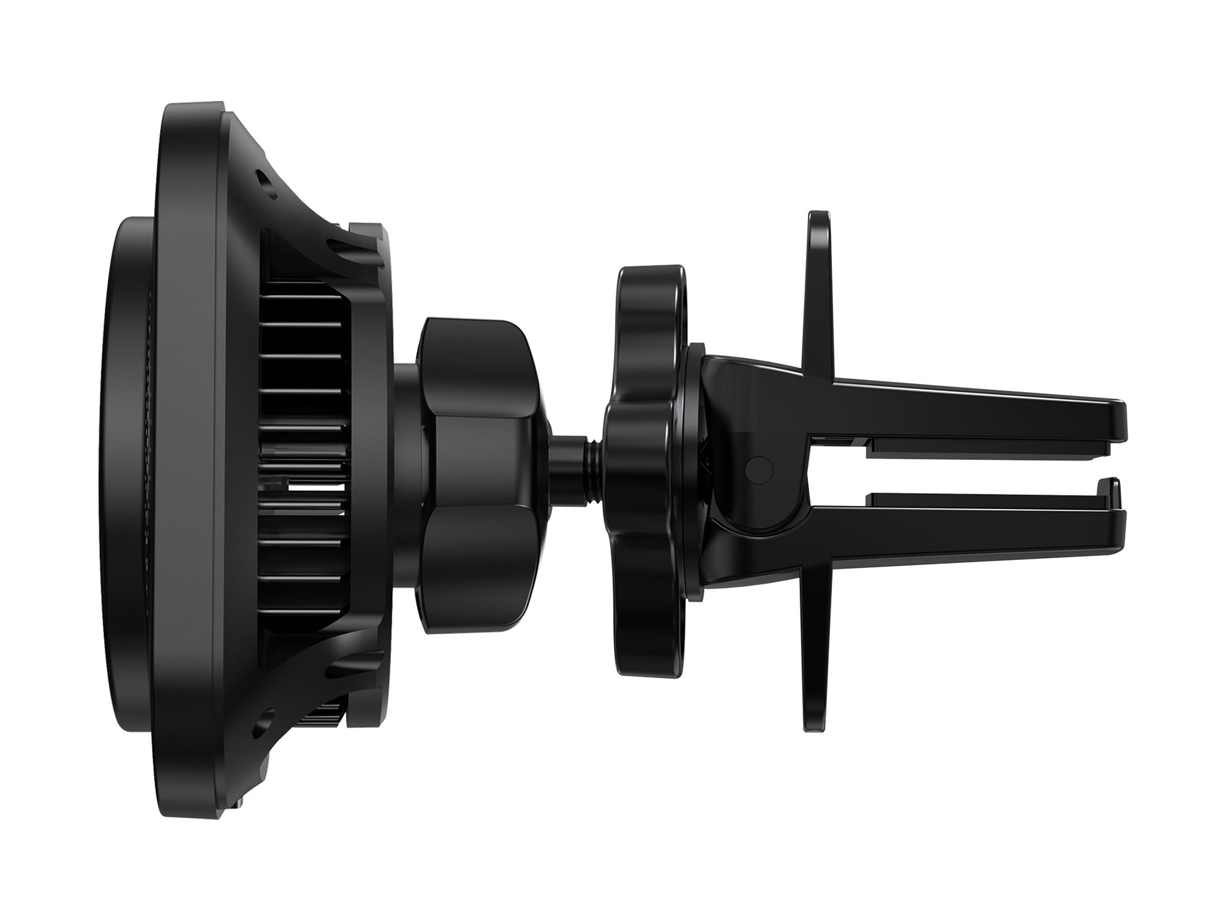 31860 VERBATIM Charge´n´ Drive Qi2 RGB 31860 VERBATIM Charge´n´ Drive Qi2 RGB