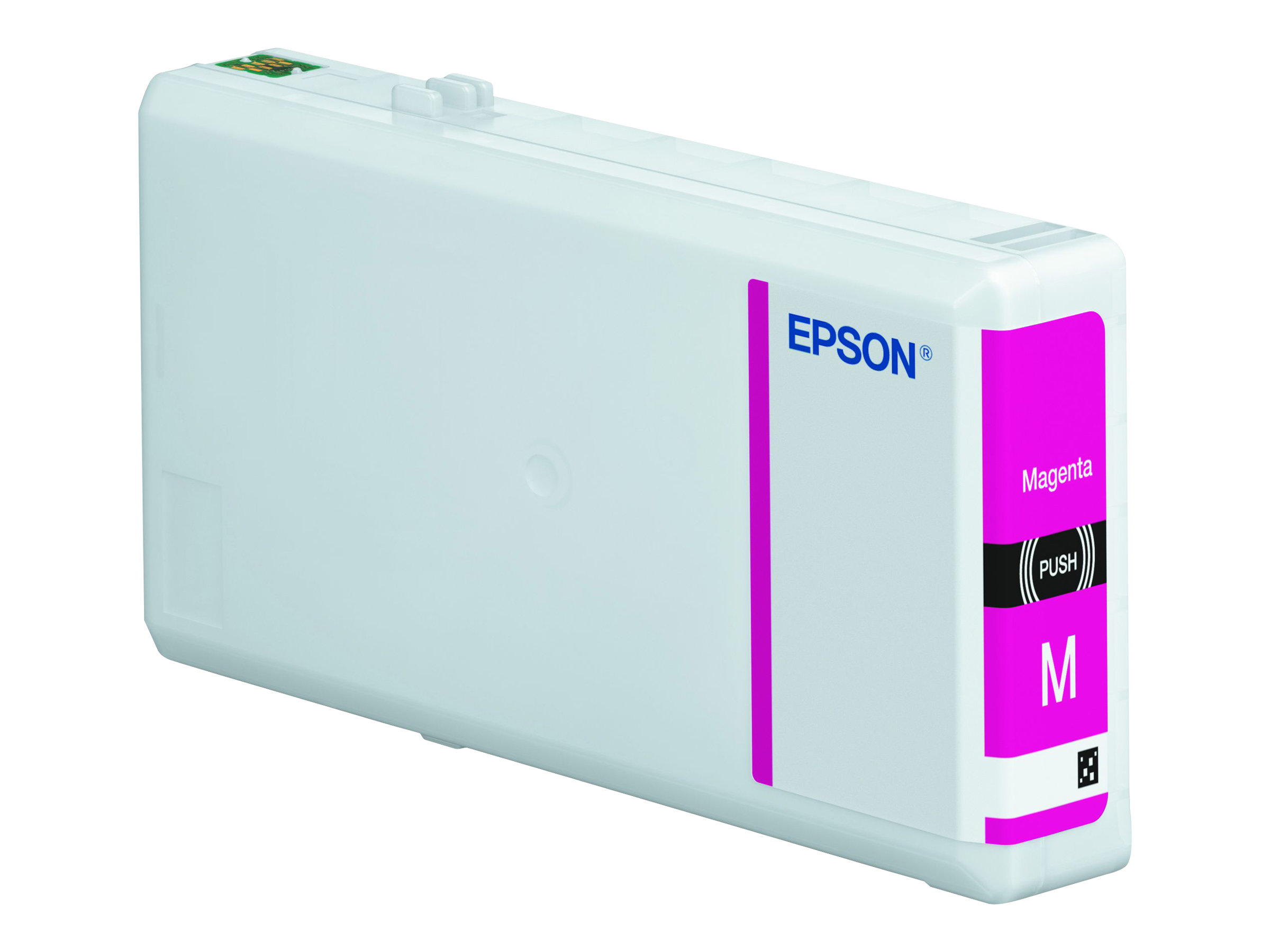 C13T79034010 EPSON Nr.79XL WF Tinte C13T79034010 EPSON Nr.79XL WF Tinte