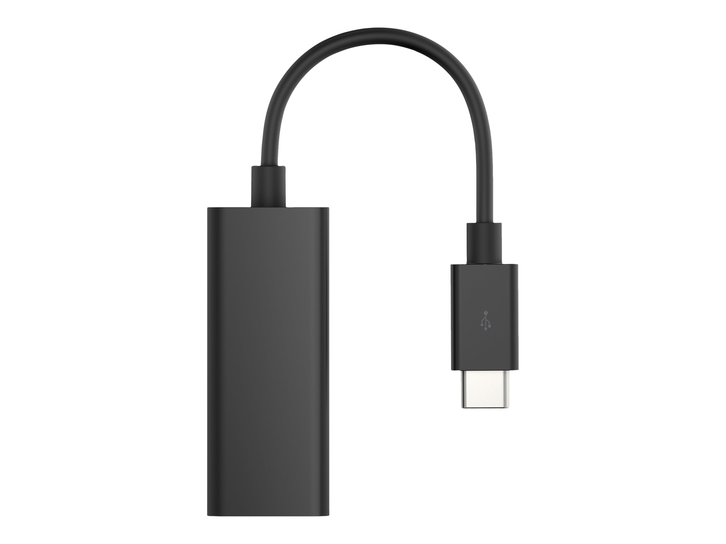 HP USB-C to RJ45 Adapter (P)