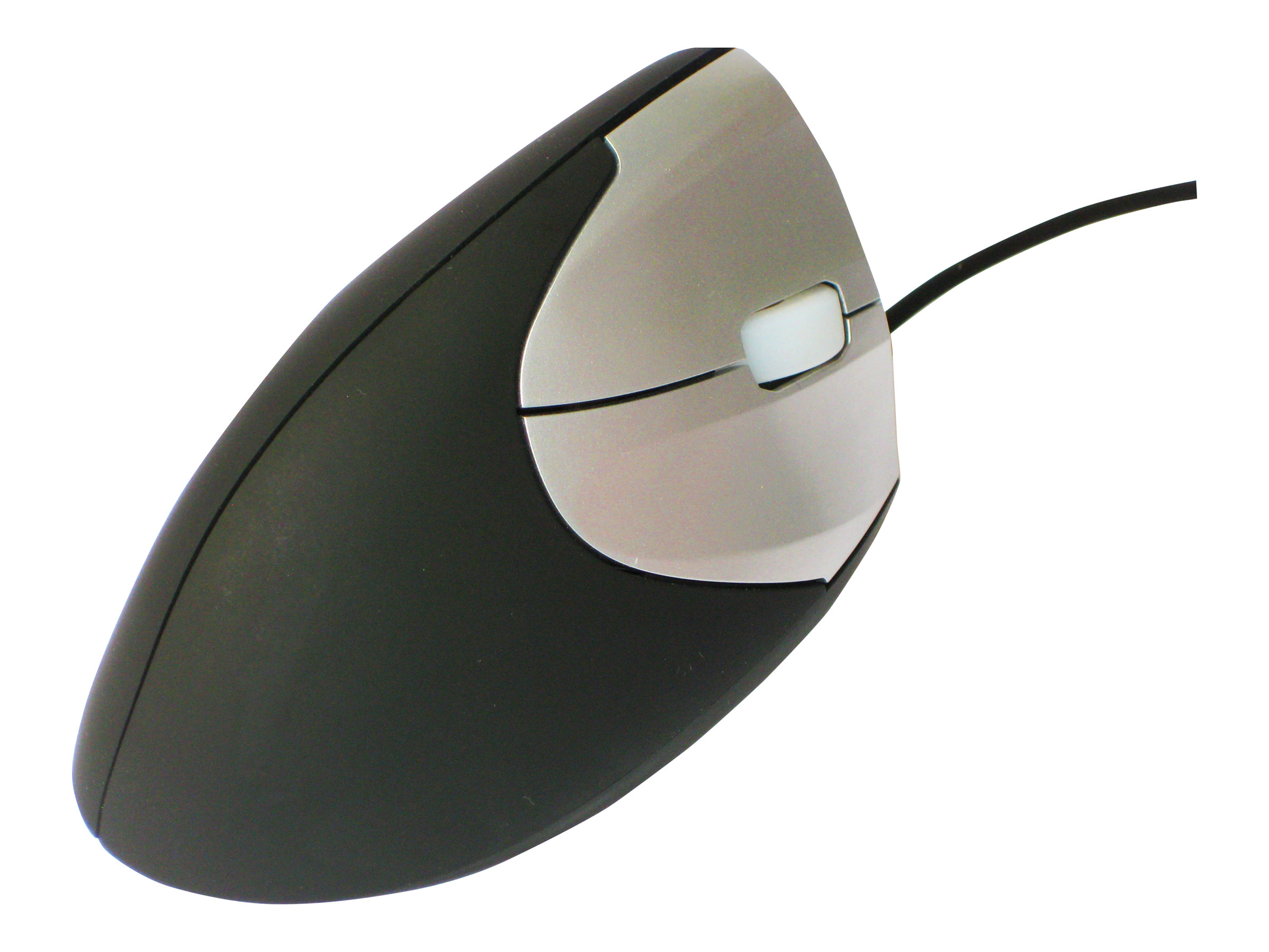 BNESRMR BAKKER SRM Evolution Maus