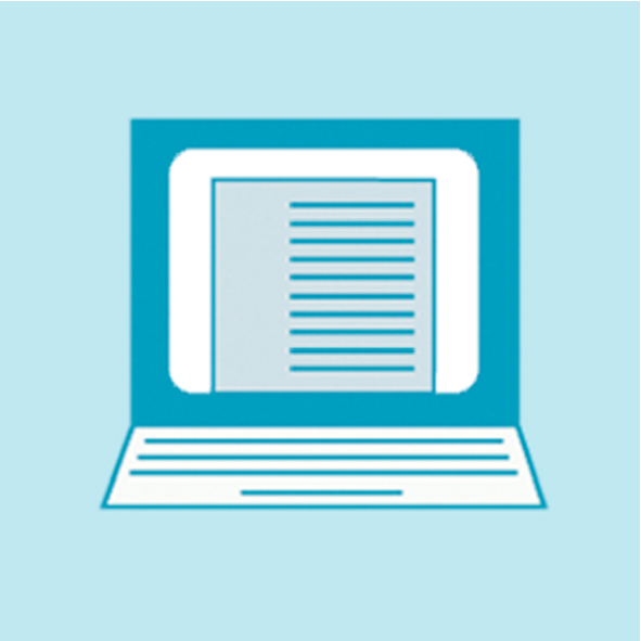 LEITZ Ordnerregister 1292 DIN A4 Vollformat, Ueberbreite 16 farbig 6teilig, 1 Satz