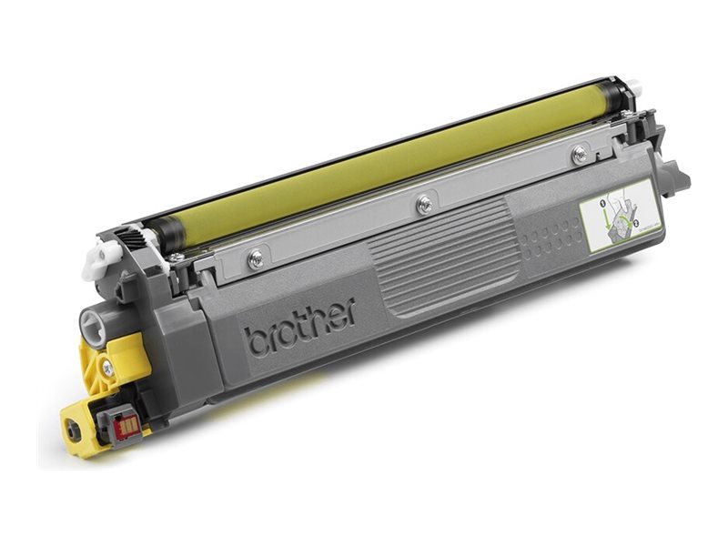 TN249Y BROTHER MFC Toner yellow ST 4000