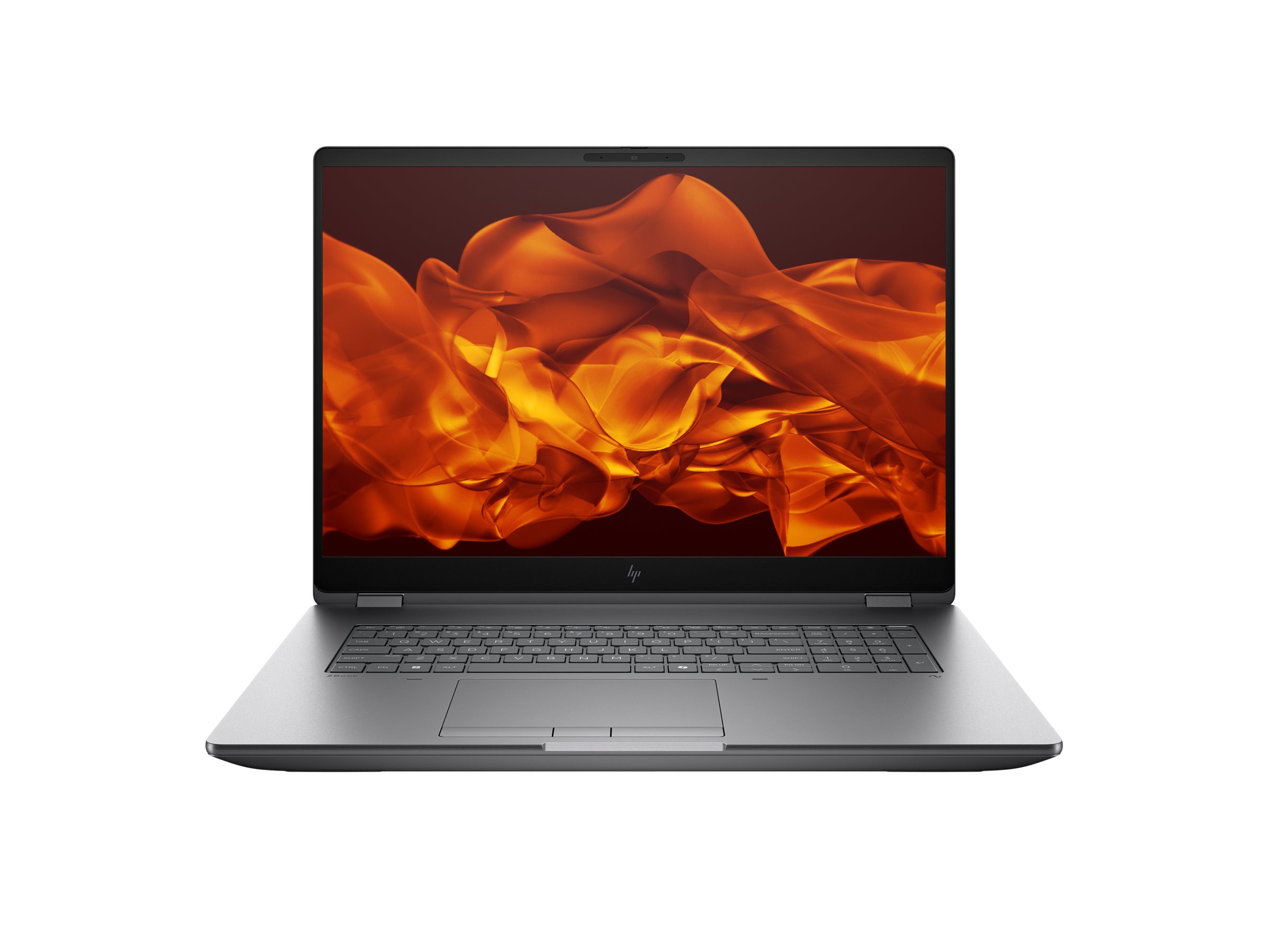 HP ZBOOK FURY 18 G1I U9285HX