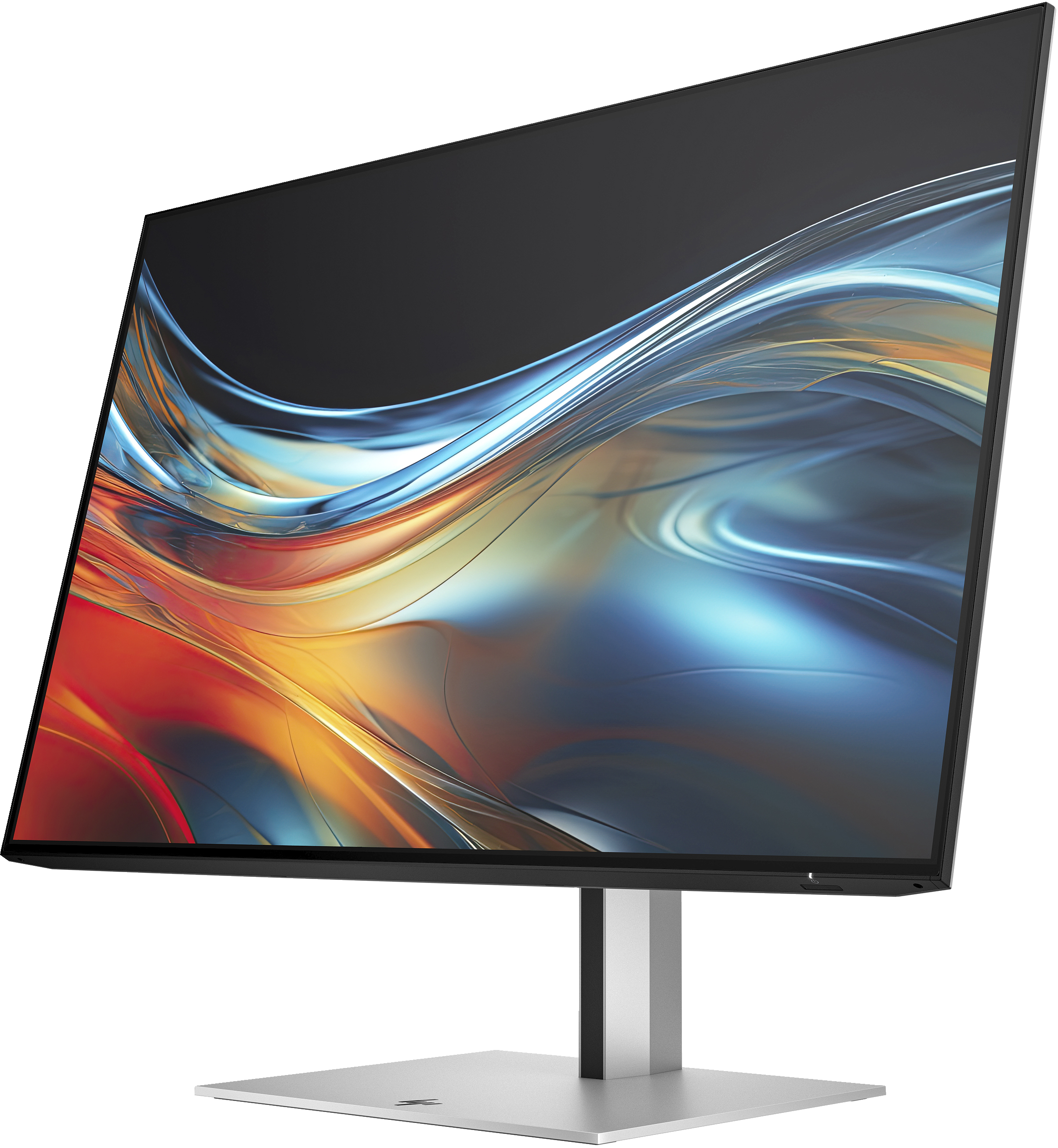 HP S7 PRO 724PN 24 ZOLL 1610