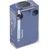 TMSS Germany GmbH Hilfsschaltergehäuse ZCMD21