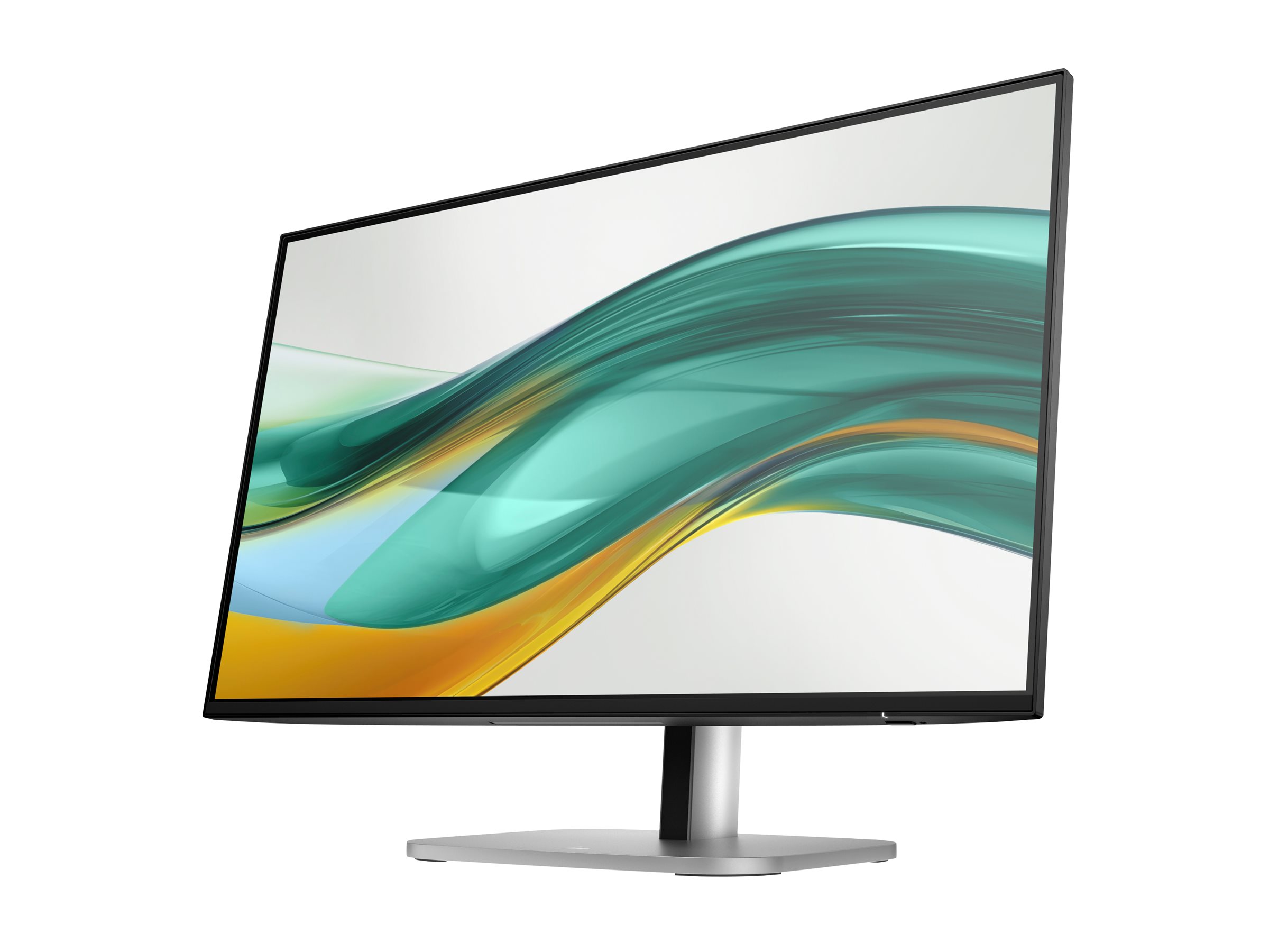 HP S5 Pro 524pf 60,5cm 23,8Zoll FHD HDMI DP Monitor SmartBuy