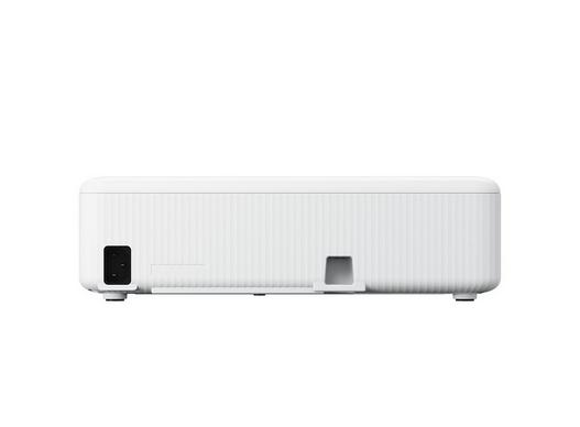 Epson CO-FH01 3-LCD-Projektor 3000 lm Full HD