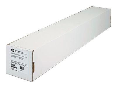 HP PVC-freies Papier fuer Wandplakate 1.067 mm x 30,5 m 42Zoll 175g/m2 HP PVC-freies Papier fuer Wandplakate 1.067 mm x 30,5 m 42Zoll 175g/m2