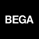 Bega Bega