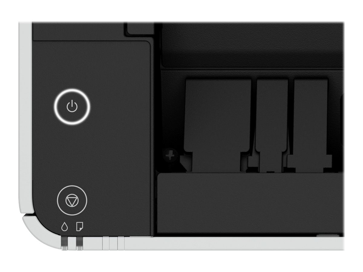 EPSON EcoTank ET-M1170 Tintenstrahldrucker grau