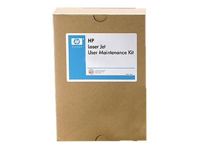 HP Wartungskit 220V LJ M630 Serie HP Wartungskit 220V LJ M630 Serie