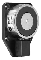 Assa Abloy Eff-Eff Magnet 830-8A 24V GS Assa Abloy Eff-Eff Magnet 830-8A 24V GS