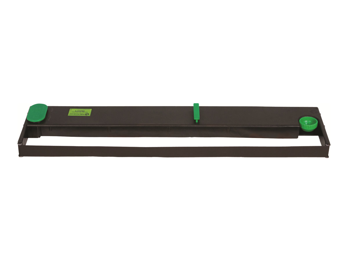 62471 TG T2280+ FBK schwarz 20 62471 TG T2280+ FBK schwarz 20