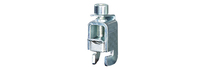 Hensel Sammelschienenanschluss KS 120 F Hensel Sammelschienenanschluss KS 120 F