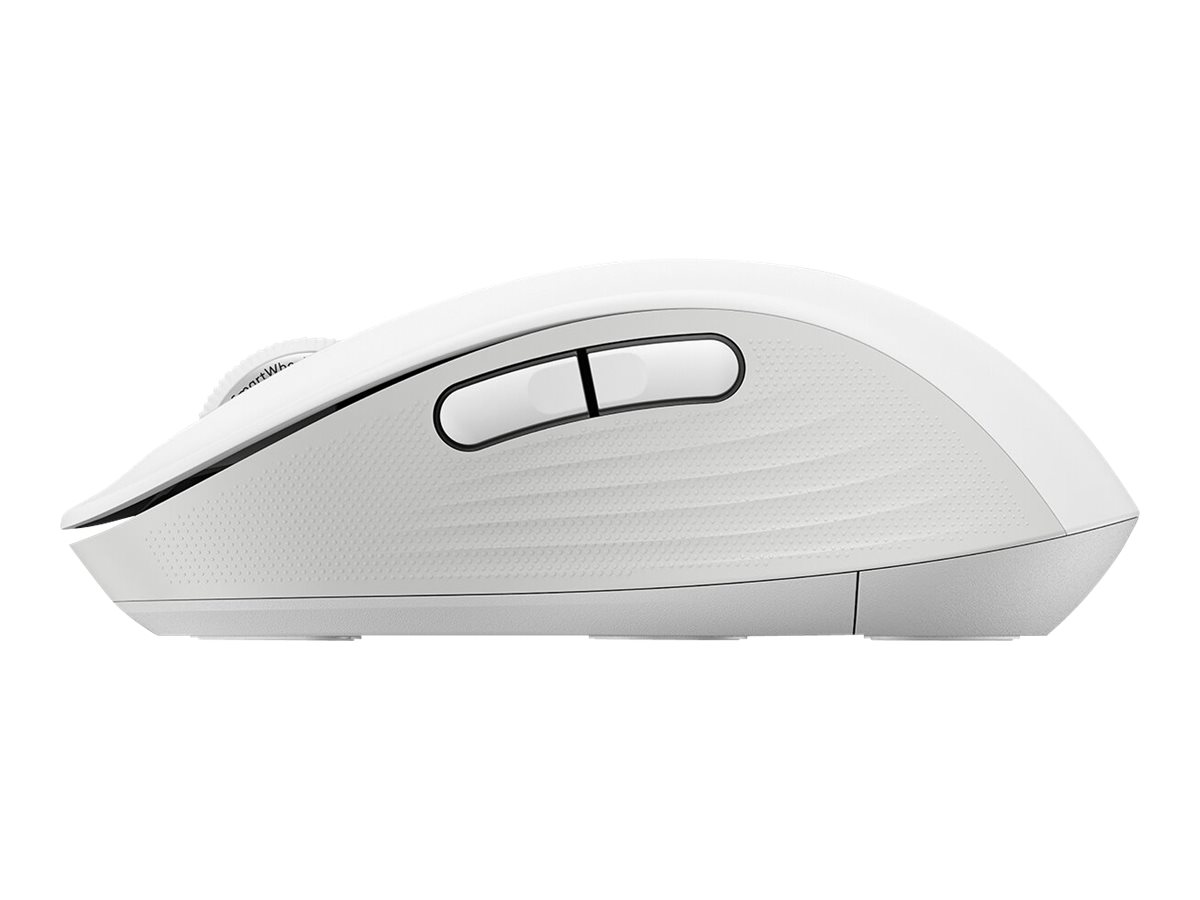 LOGITECH M650 Funkmaus