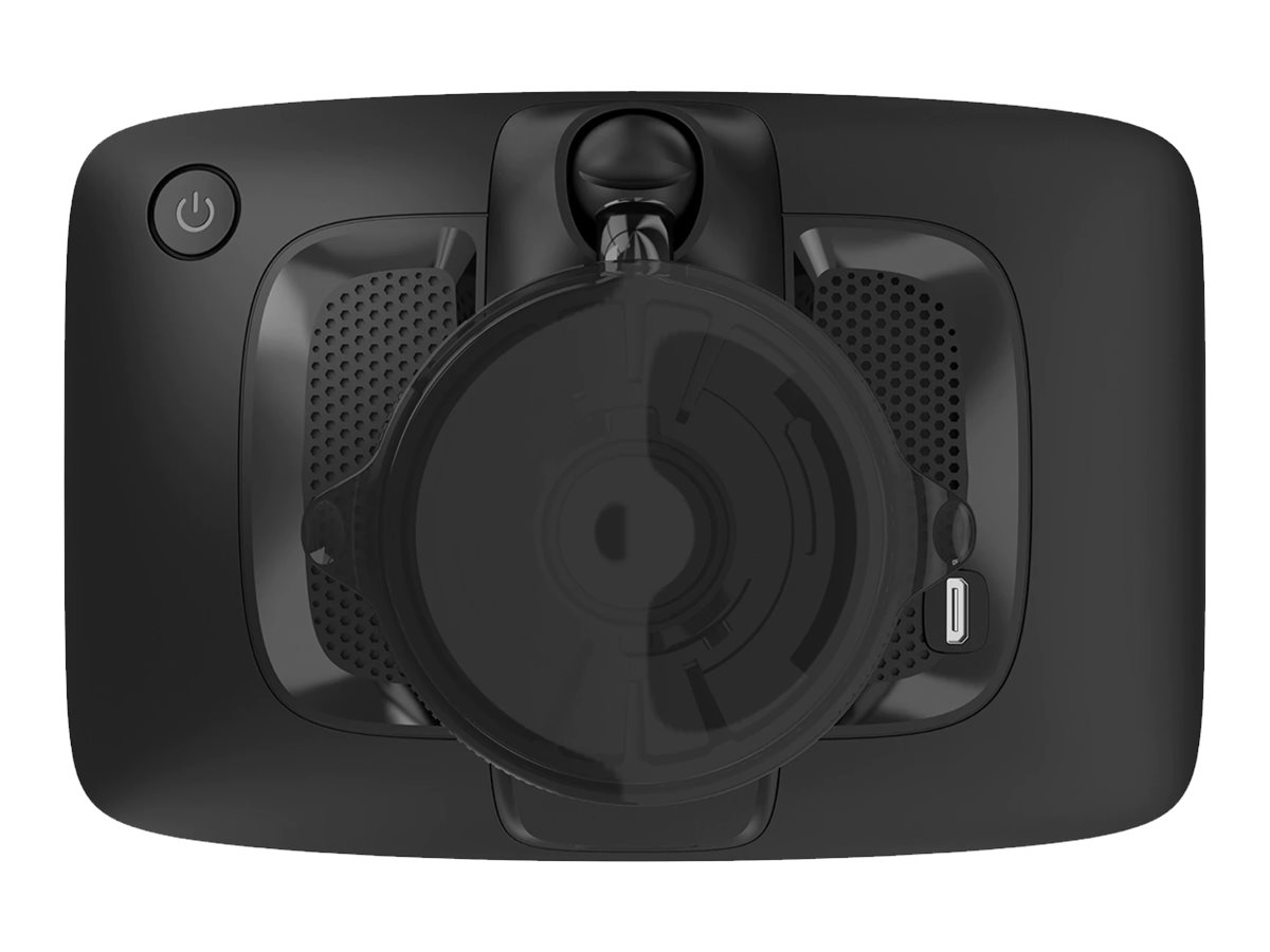 TomTom GO CLASSIC 6 2nd gen