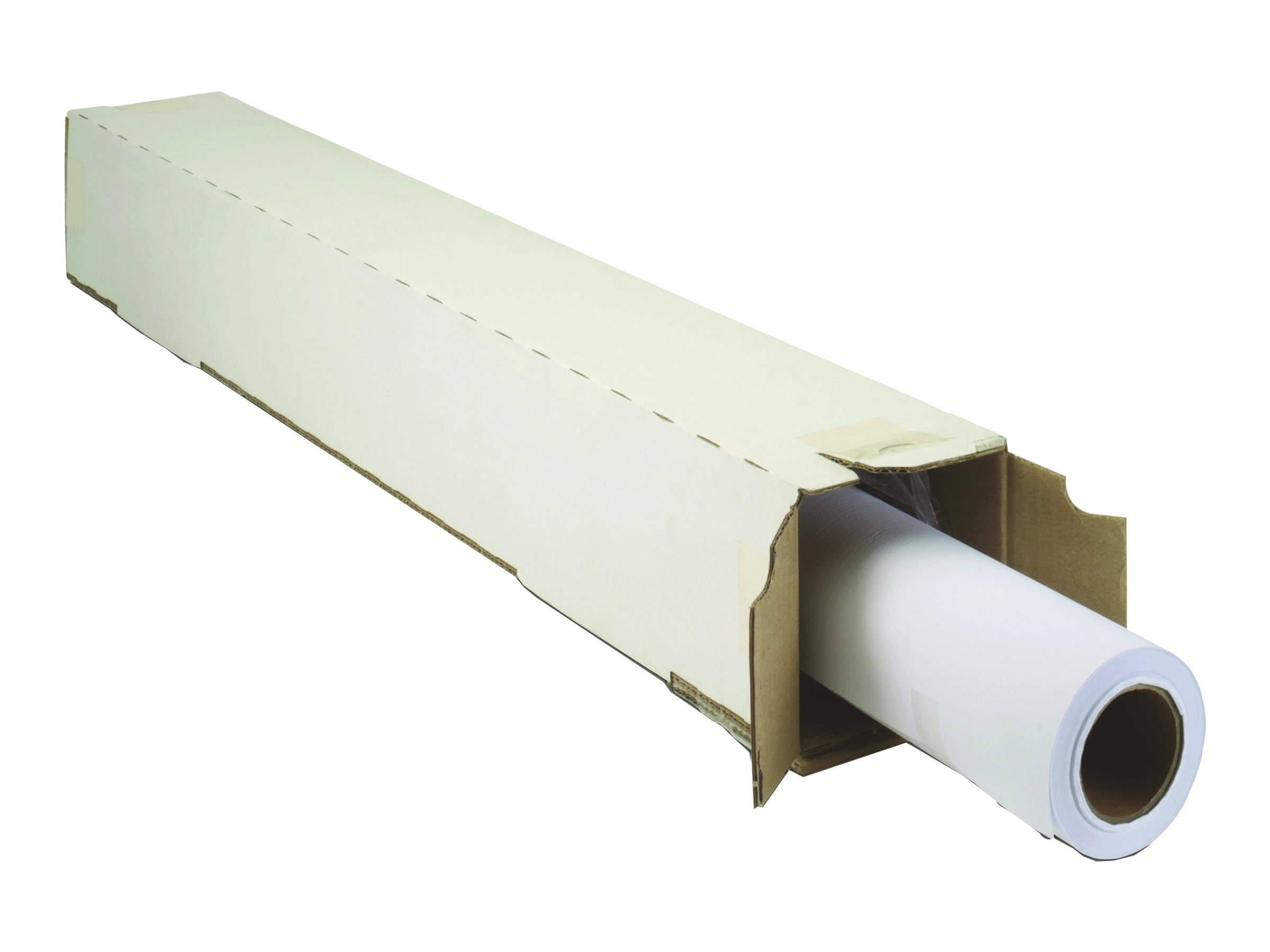 Q8005A HP Plotterpapier 33" (838mm)
