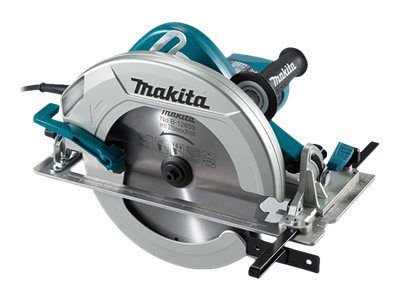 makita HS0600 Handkreissaege 2000 W