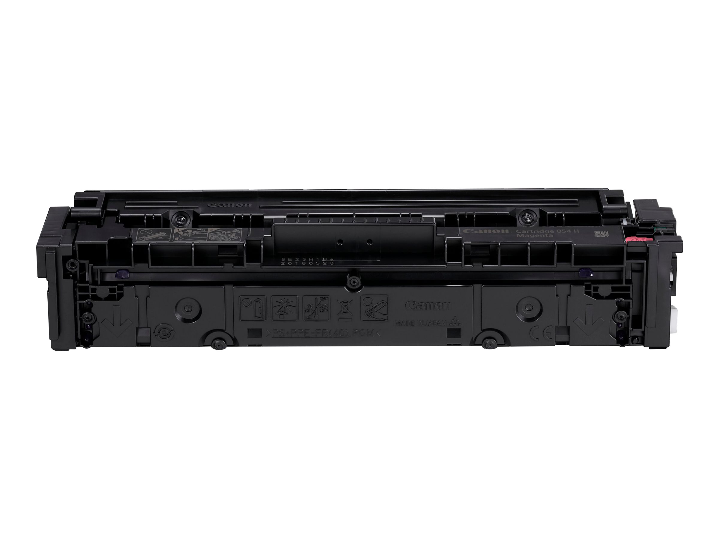 3026C002 CANON 054HM LBP Cartridge 3026C002 CANON 054HM LBP Cartridge