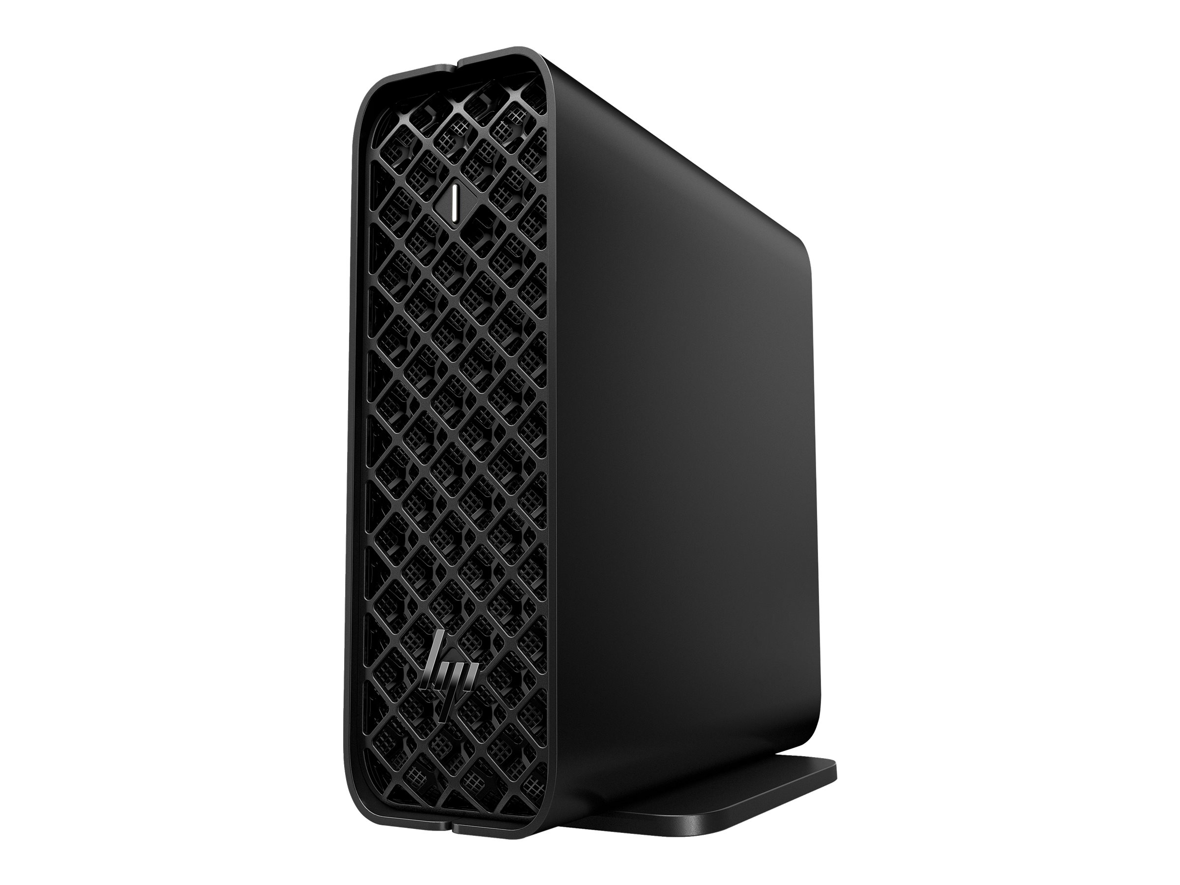 HP Z2 G9 Mini Intel Core i7-14700 16GB 512GB/SSD NVIDIA RTX T400 4GB W11P 3J War (DE) HP Z2 G9 Mini Intel Core i7-14700 16GB 512GB/SSD NVIDIA RTX T400 4GB W11P 3J War (DE)