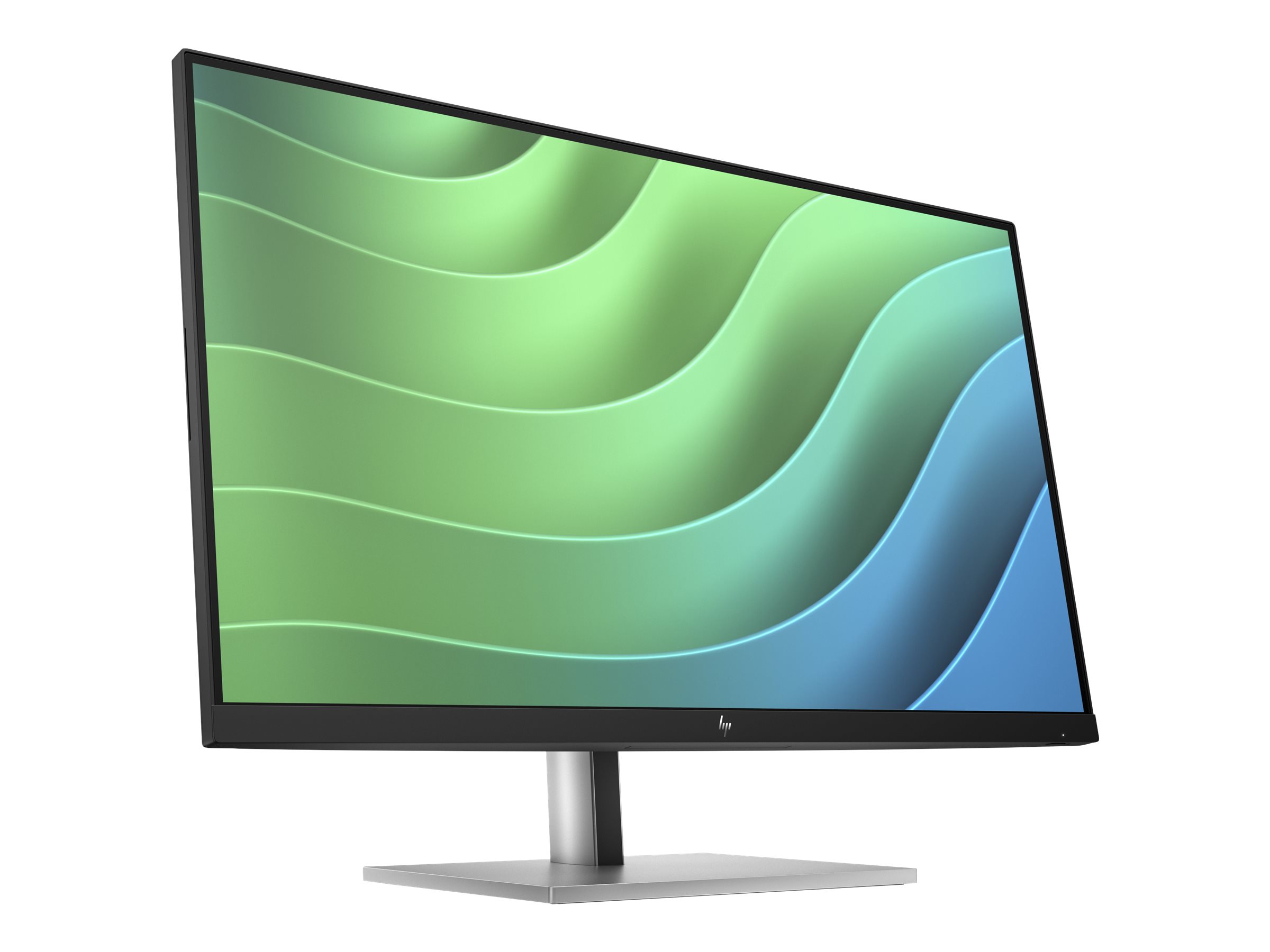 HP E27 G5 27inch FHD Monitor 1920x1080 16:9 HDMI DP 3y SmartBuy HP E27 G5 27inch FHD Monitor 1920x1080 16:9 HDMI DP 3y SmartBuy