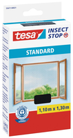 55671-00021-06 TESA FENSTERGITTER