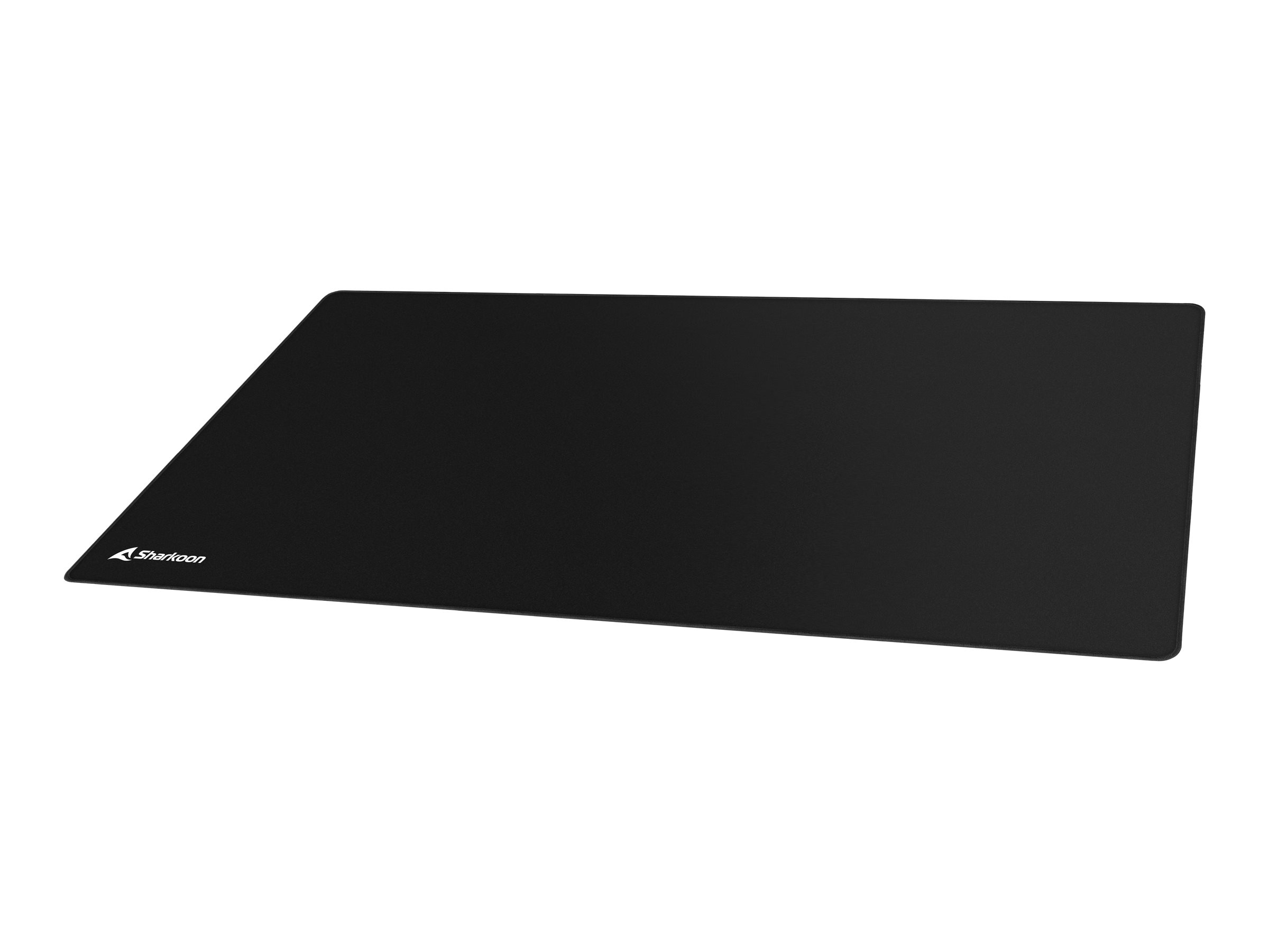 1337 GAMING MAT V2 BIG 1200 X 600 GAMING MOUSEPAD