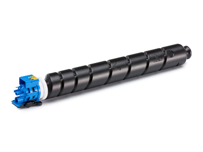 1T02RRCNL1 KYOCERA TK8800C Ecosys Toner