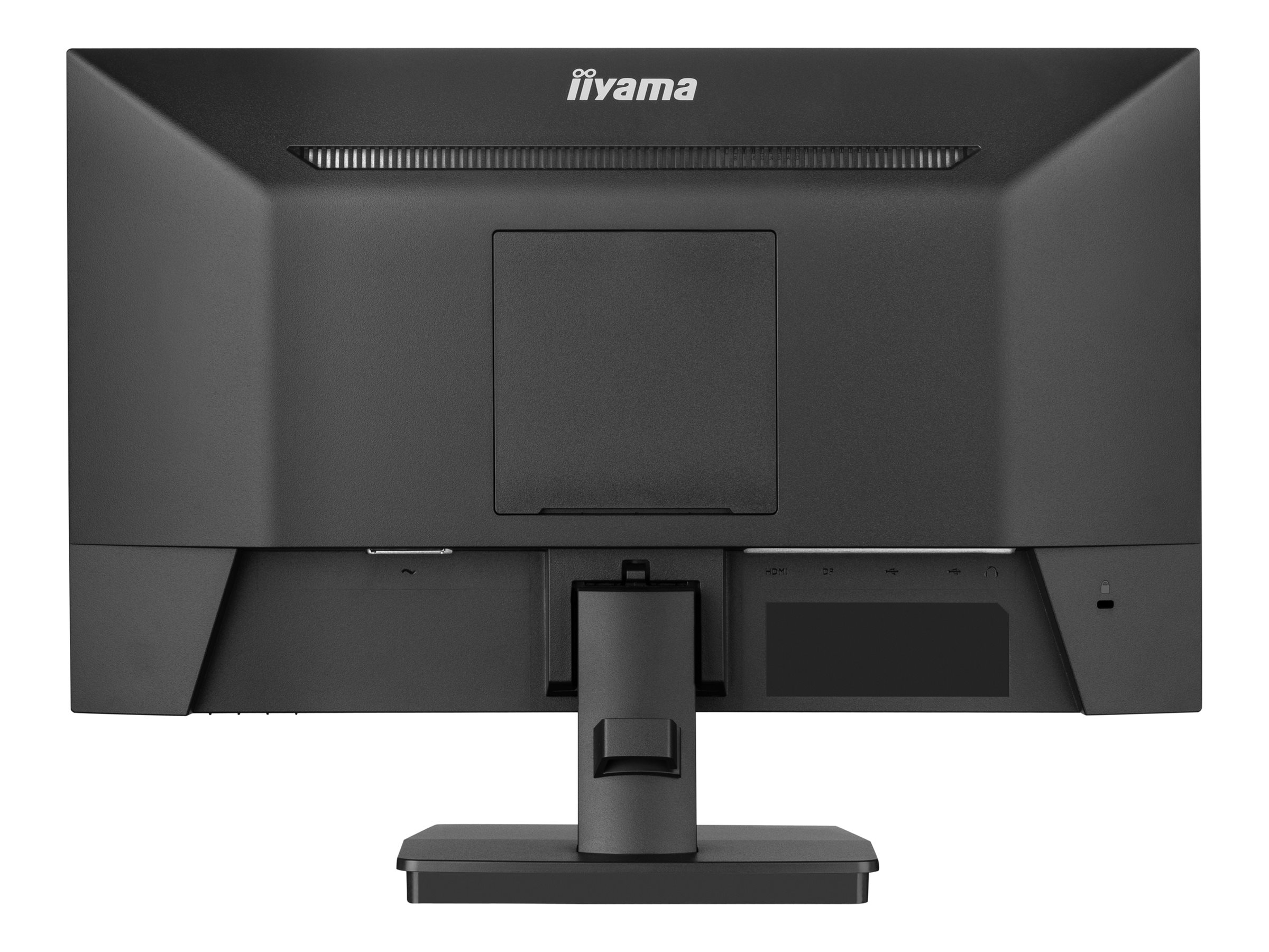 IIYAMA 545cm 215 XU2293HSUB7 169 HDMIDP2xUSB IPS