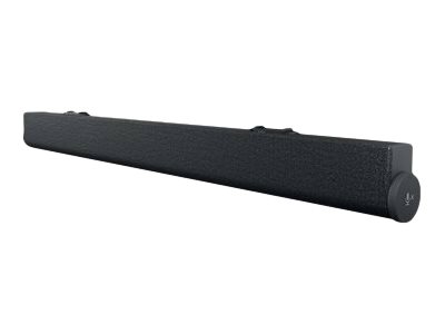 Dell SB522A - Soundbar - für Monitor