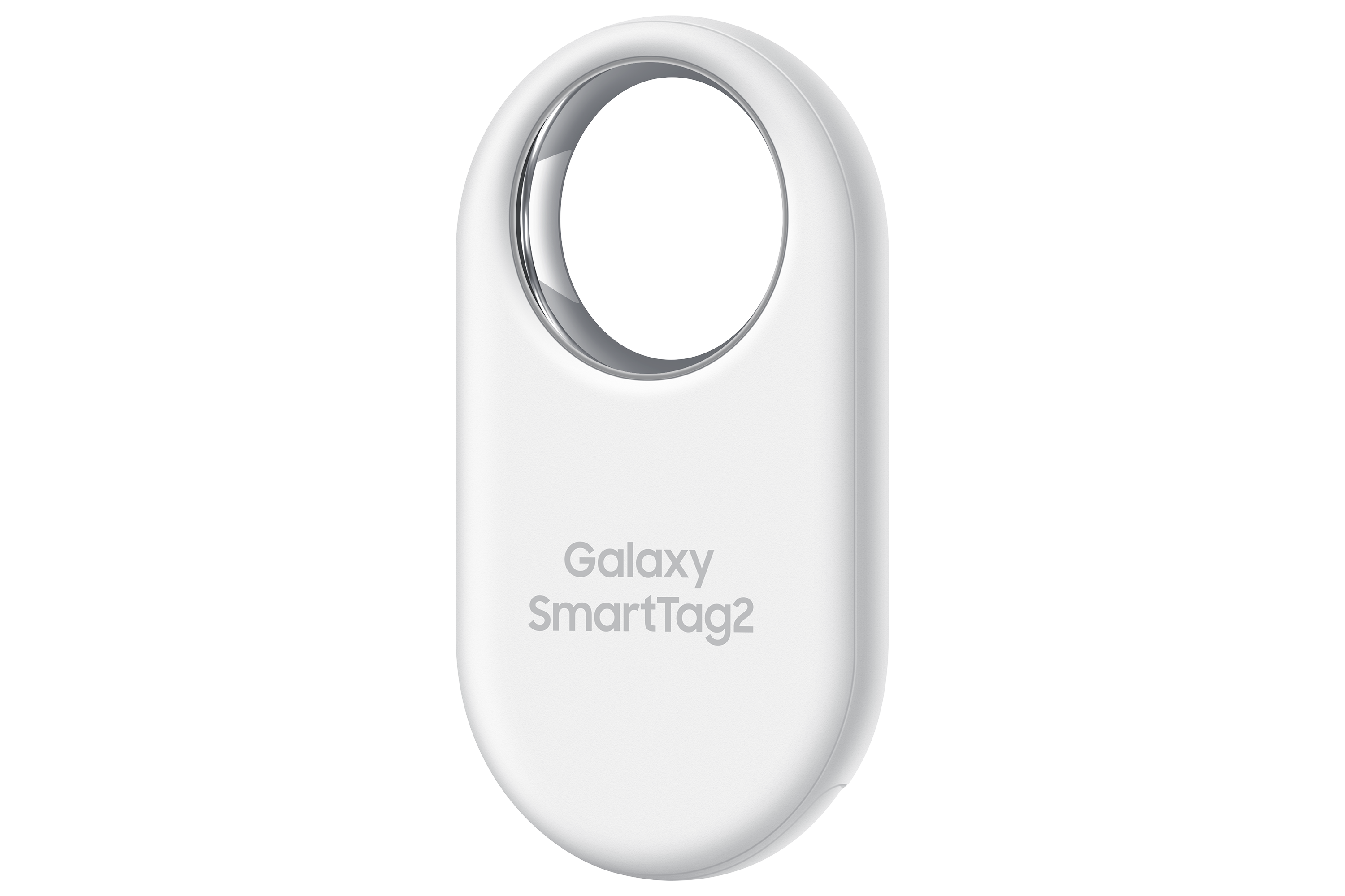 Samsung SmartTag 2 EIT5600 white