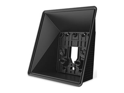 2N Indoor View Indoor Compact Wandhalterung Surface Box
