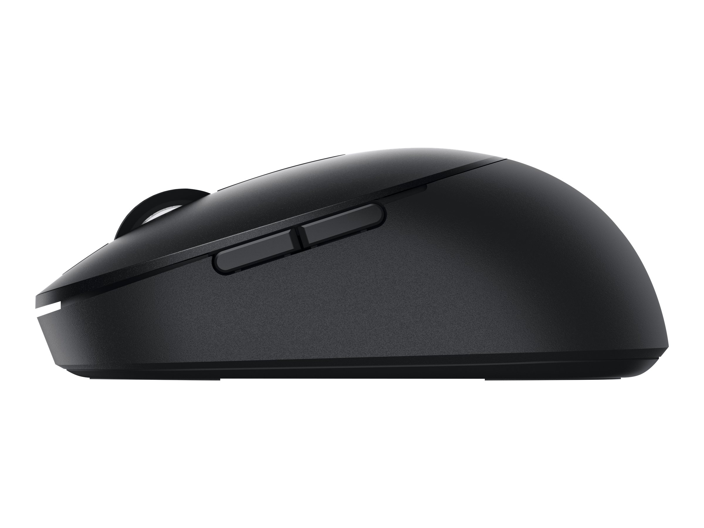 DELL Pro Wireless Mouse MS5120W Black