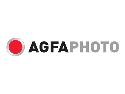 AgfaPhoto Toner APTBTN2220E ers. Brother TN-2220 BK