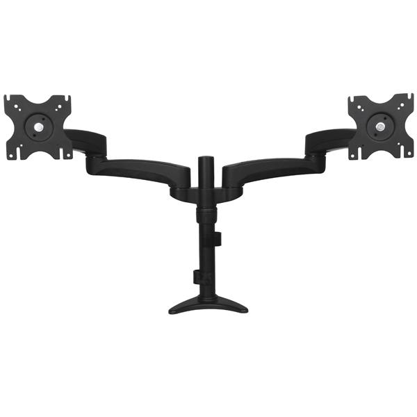 STARTECHCOM DualMonitor Arm