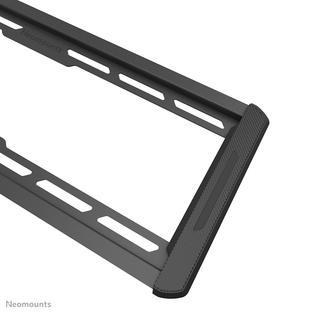 NewStar Neomounts WL30-550BL14 Befestigungskit Wandmontage 32-65