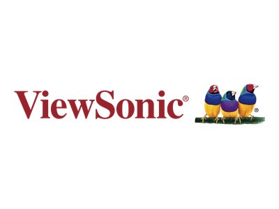 VIEWSONIC VB-WMK-001-2C for 139,7-218,4cm 55-86Zoll ViewBoard Displays Flat mount only Max. load 125kg Mounting holes not exceeding