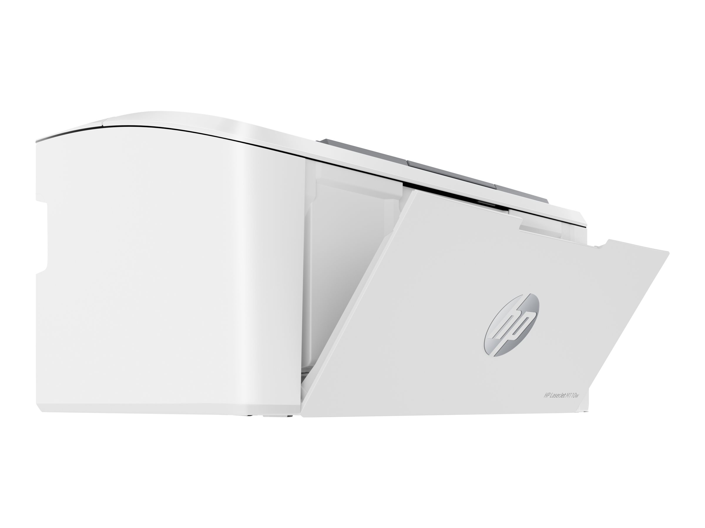 HP LaserJet M110w Monochrom