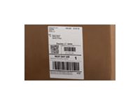 S0904980 DYMO 104x159mm WEISS