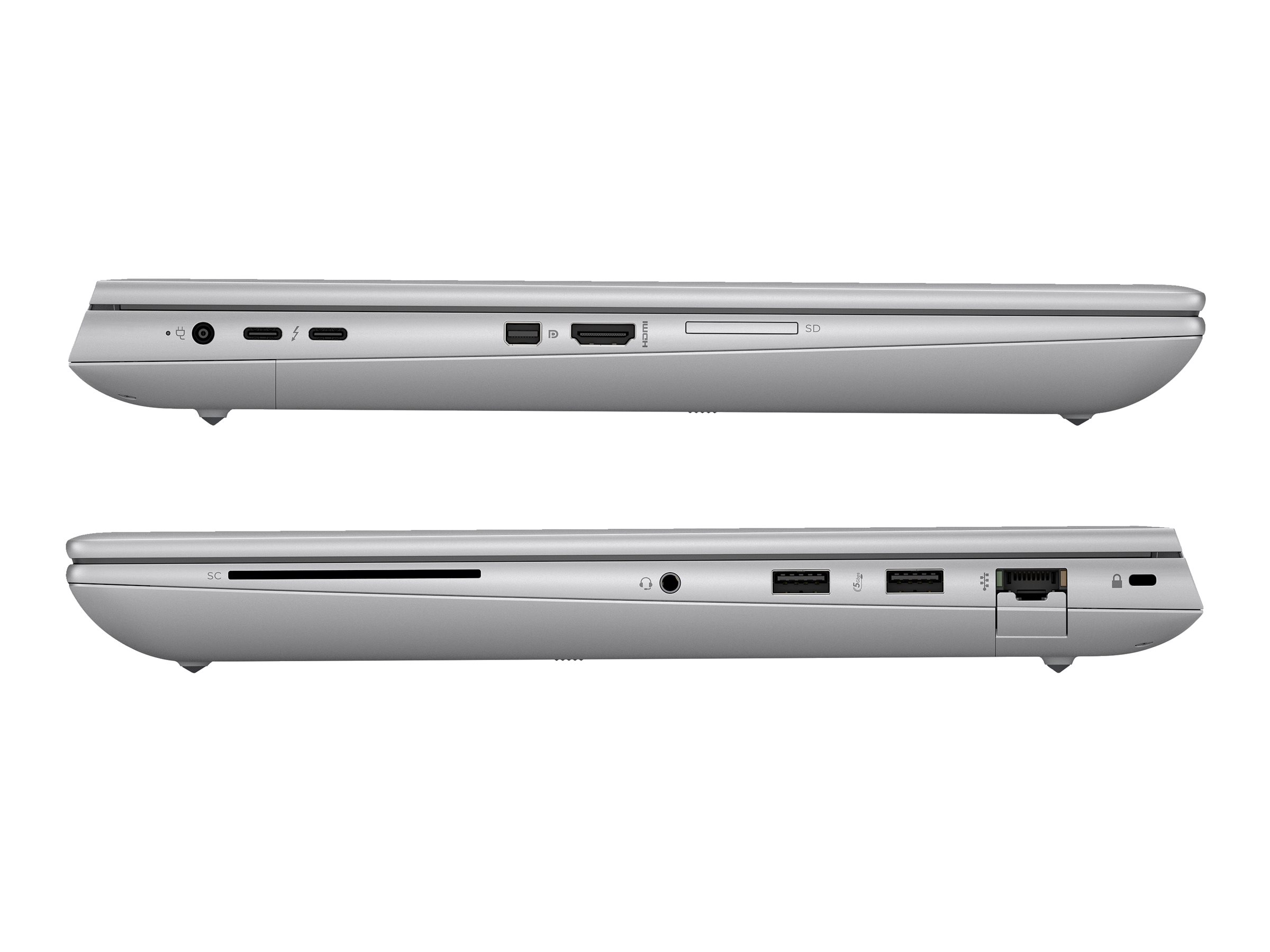 HP ZBook Fury 16 G11 Intel Core i9-14900HX 40,64cm 16inch WUXGA 32GB 1TB/SSD NVIDIA RTX 3500 12GB W11P 3J Gar (DE) HP ZBook Fury 16 G11 Intel Core i9-14900HX 40,64cm 16inch WUXGA 32GB 1TB/SSD NVIDIA RTX 3500 12GB W11P 3J Gar (DE)