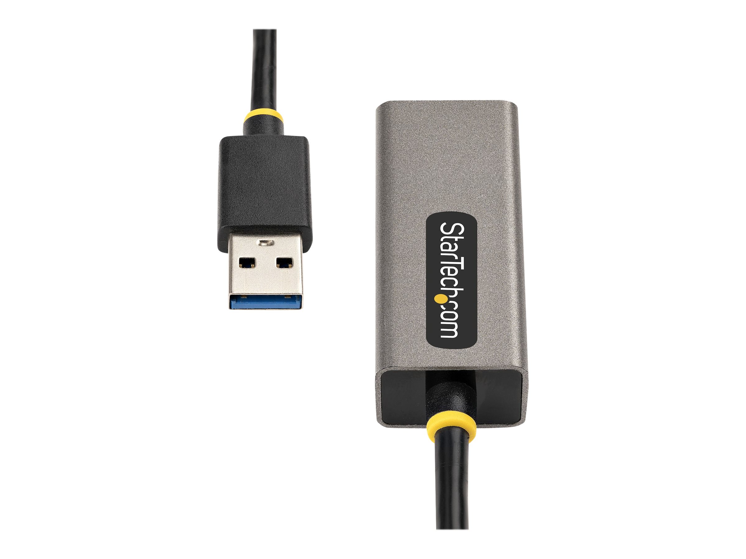 Adap StarTech USB 3.0 Gigabit Ethernet 30cm