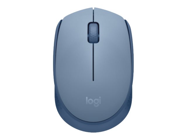 910-006866 LOGITECH M171 Funkmaus 910-006866 LOGITECH M171 Funkmaus