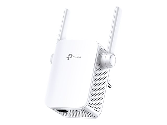 TP-LINK TLWA855RE V2 WIFI RANGE EXTENDER TP-LINK TLWA855RE V2 WIFI RANGE EXTENDER