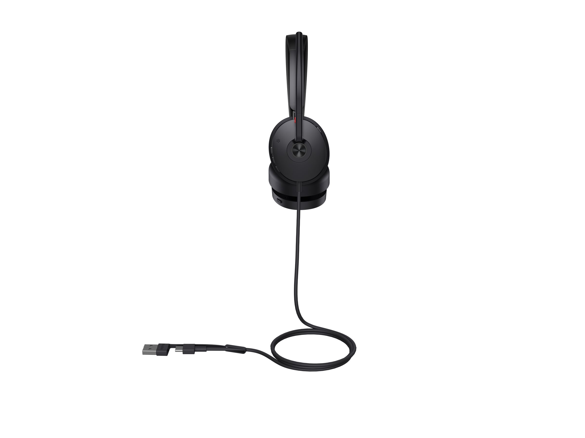 Yealink UH48 Dual Teams, USB-C/A