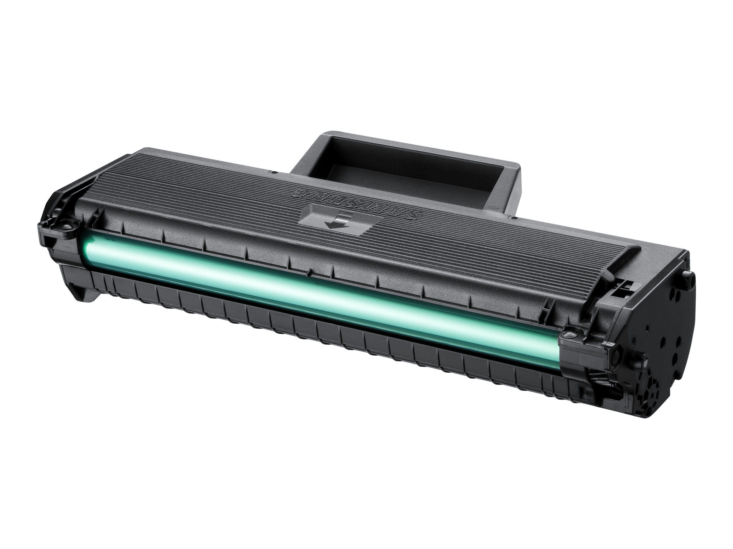 SAMSUNG MLT-D1042S Black Toner Cartridge SAMSUNG MLT-D1042S Black Toner Cartridge