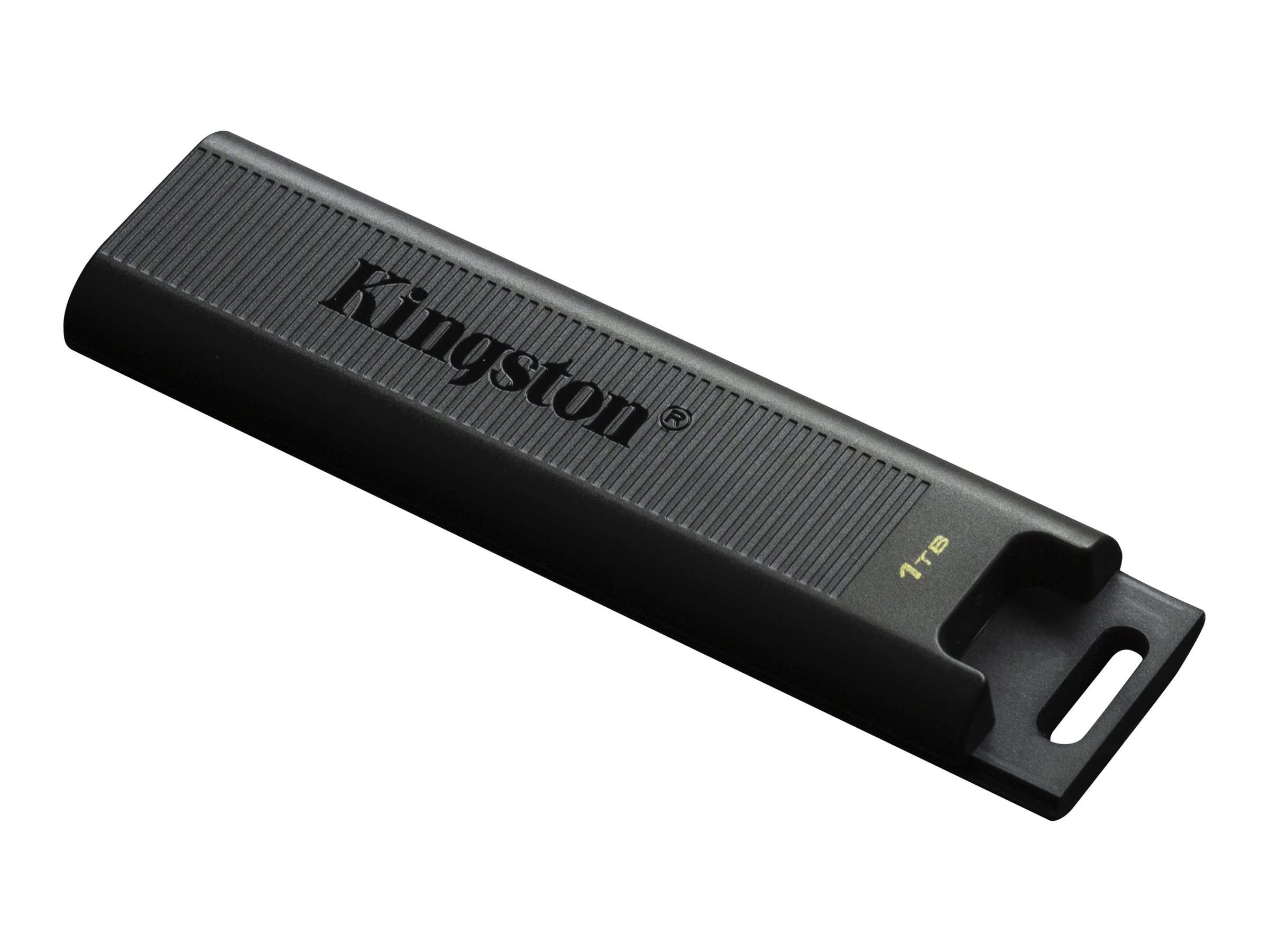 KINGSTON 1TB USB3.2 Gen 2 DataTraveler Max KINGSTON 1TB USB3.2 Gen 2 DataTraveler Max