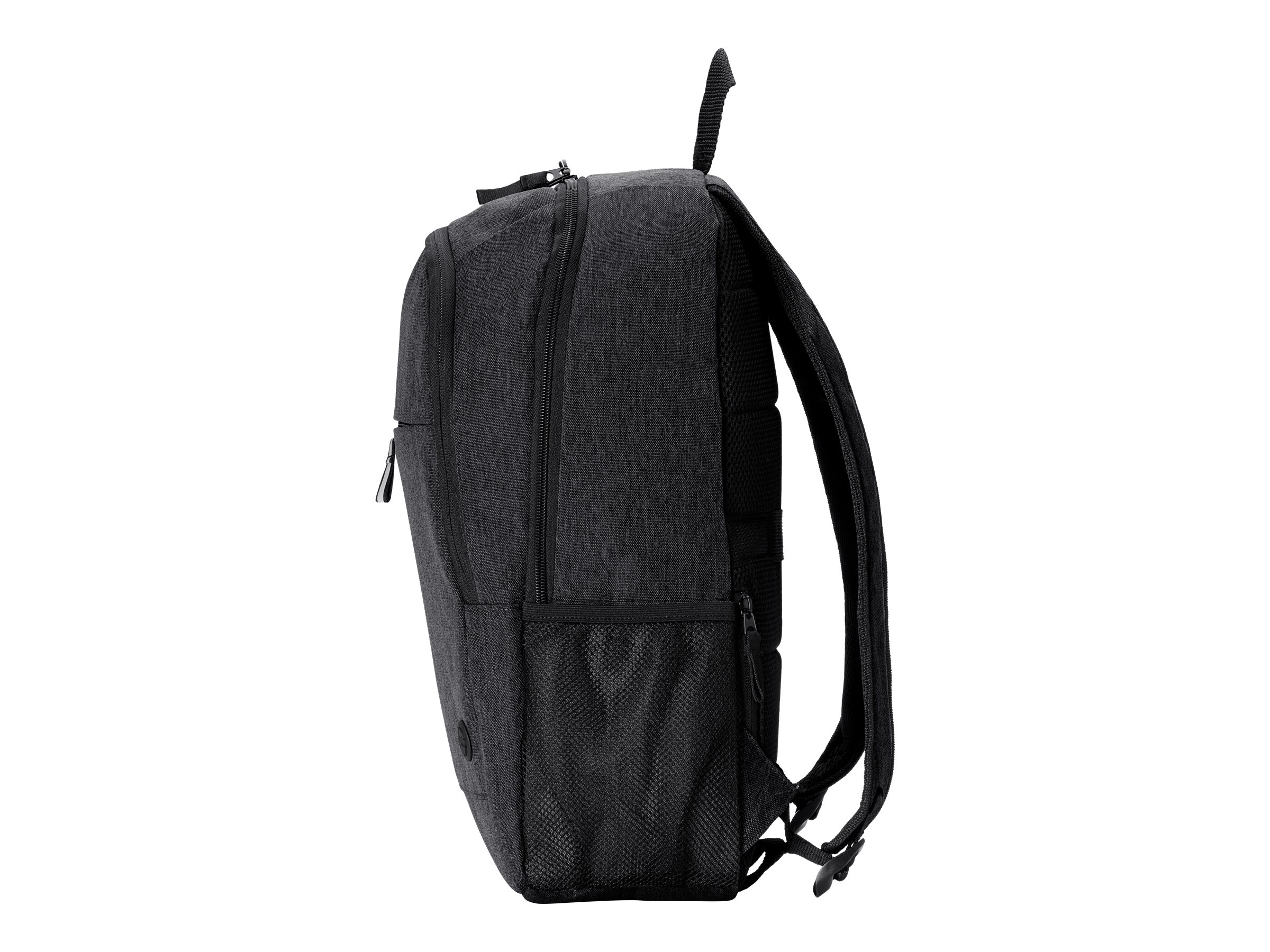 HP Prelude Pro 39,6cm 15,6Zoll Backpack