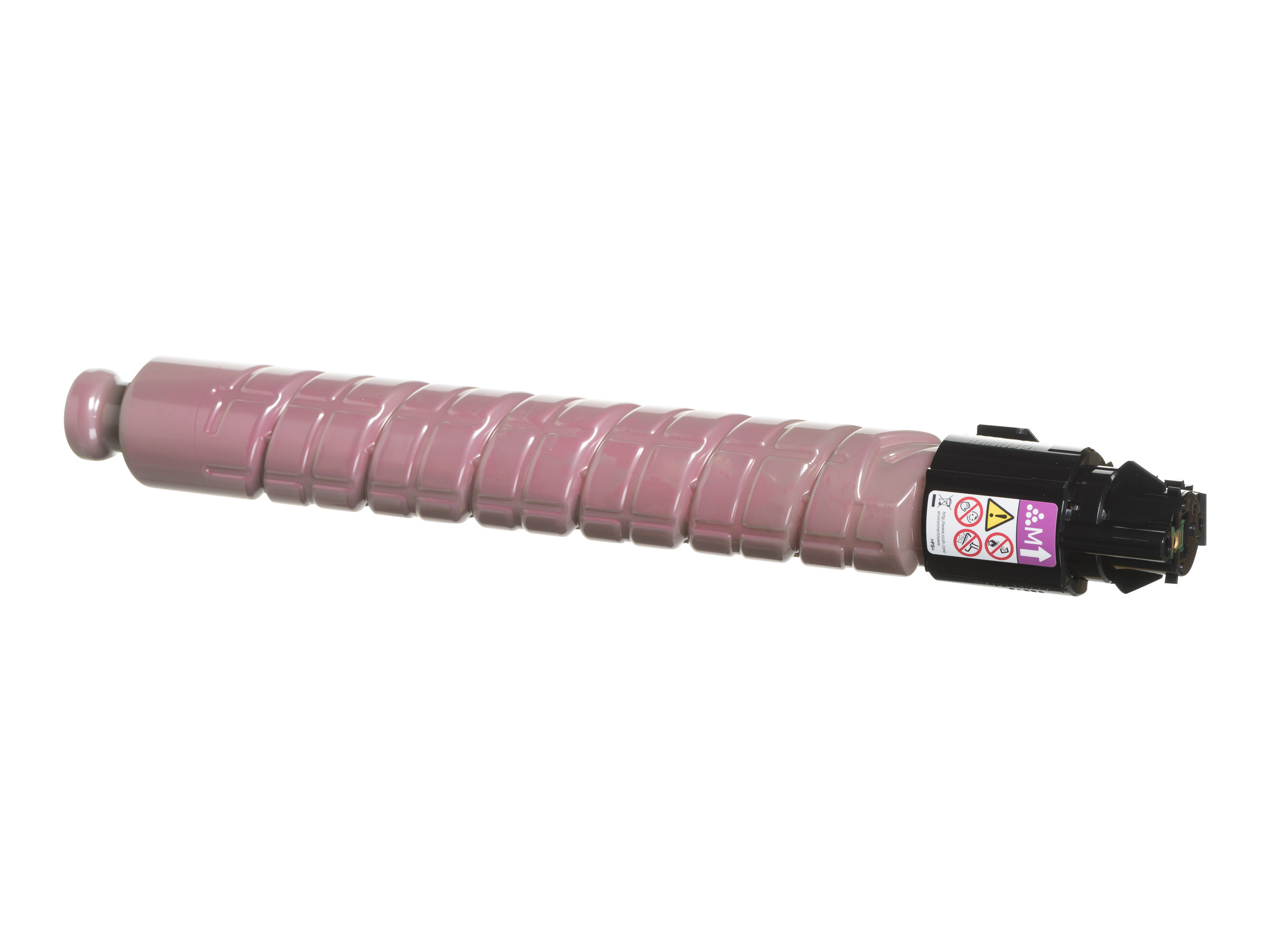 842081 RICOH Type MPC305E MP Toner 842081 RICOH Type MPC305E MP Toner